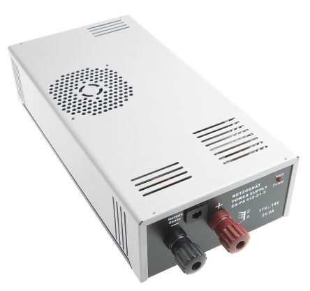 EA Elektro-Automatik EA-PS 512-21T 产品图片