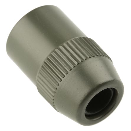 Amphenol Limited 62GB-720-10 产品图片