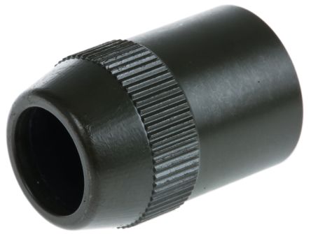 Amphenol Limited 62GB-720-12 产品图片