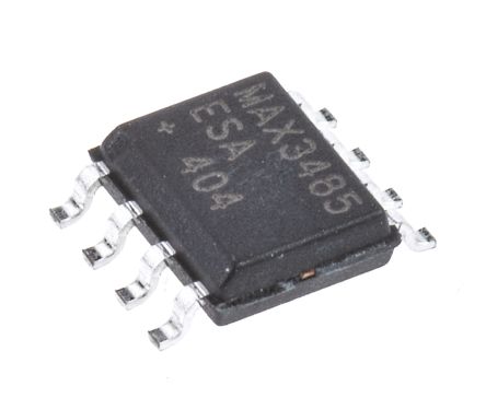 Maxim Integrated MAX3485ESA+ 产品图片