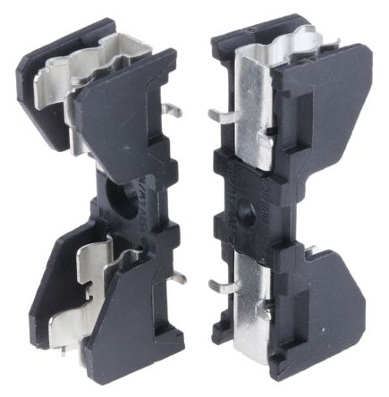 Schurter 0031.8241 产品图片