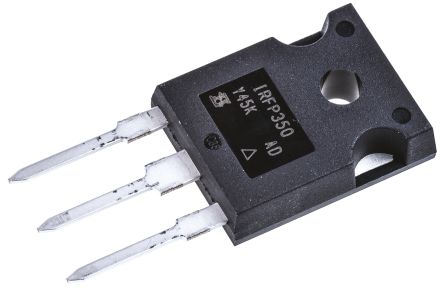 Vishay IRFP350PBF 产品图片
