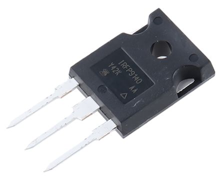 Vishay IRFP9140PBF 产品图片