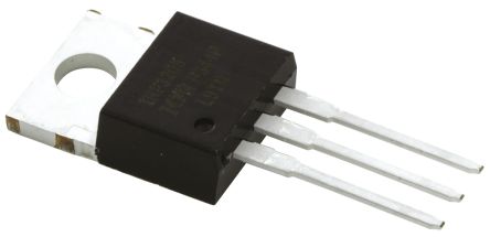 Infineon IRF3205PBF 产品图片