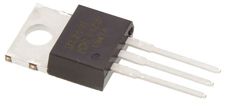 Infineon IRLZ44NPBF 产品图片