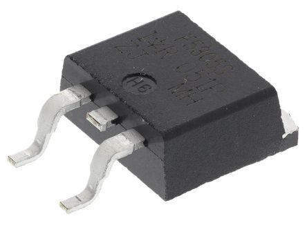 Infineon IRF5305SPBF 产品图片