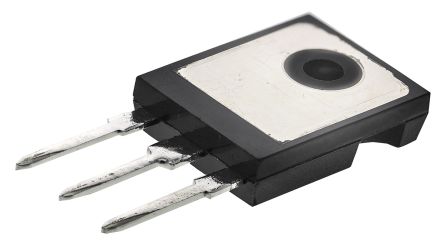 Infineon IRFP150NPBF 产品图片