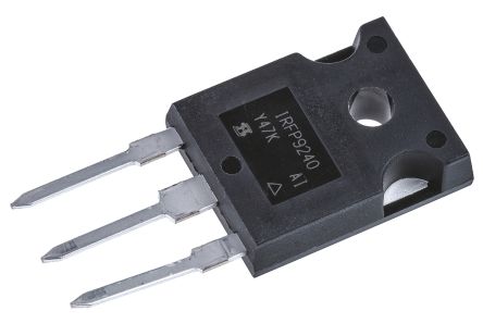 Vishay IRFP9240PBF 产品图片