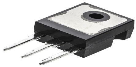 Infineon IRG4PC40UDPBF 产品图片