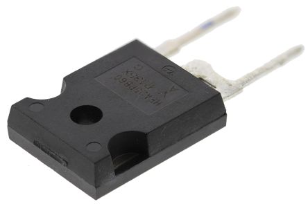 Vishay VS-HFA25PB60-N3 产品图片