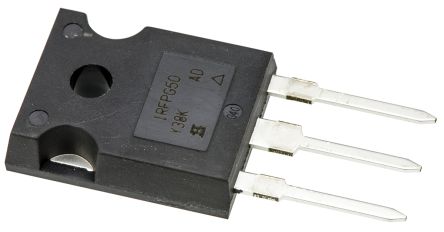 Vishay IRFPG50PBF 产品图片