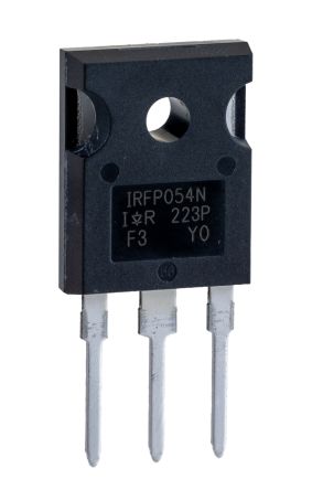 Infineon IRFP054NPBF 产品图片