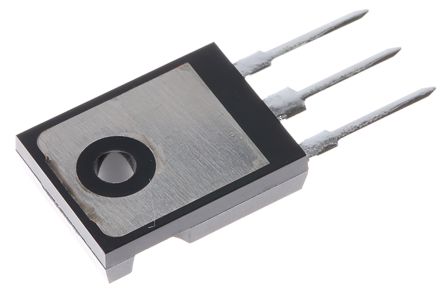 Infineon IRFP140NPBF 产品图片
