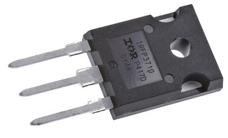 Infineon IRFP3710PBF 产品图片