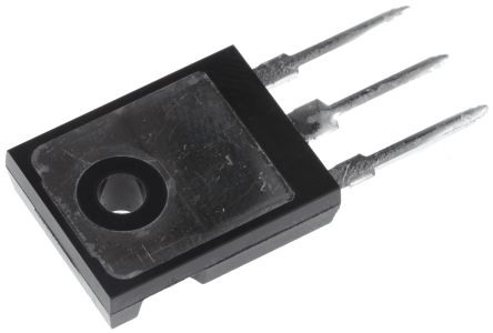 Infineon IRG4PH30KPBF 产品图片