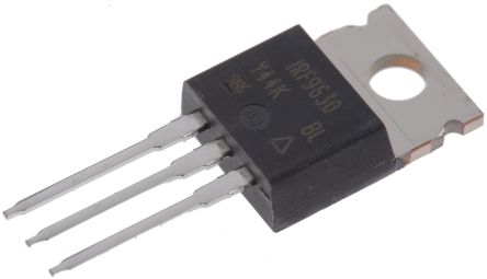 Vishay IRF9630PBF 产品图片