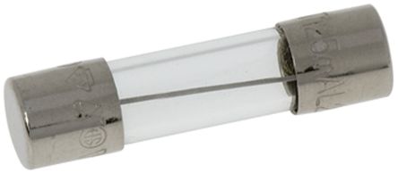 Littelfuse 0218.125MXP 产品图片