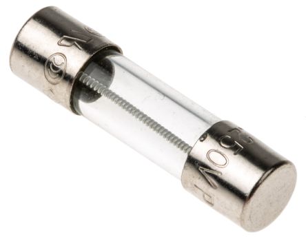 Littelfuse 0213001.MXP 产品图片