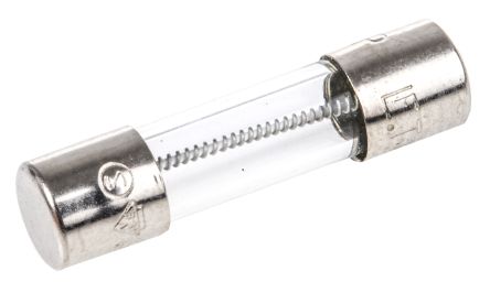 Littelfuse 021301.6MXP 产品图片