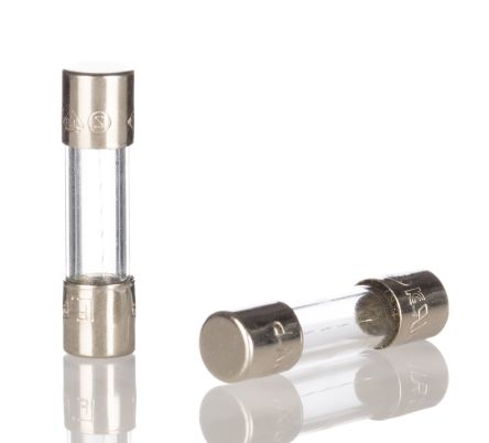 Littelfuse 0213002.MXP 产品图片