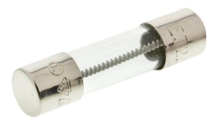 Littelfuse 021302.5MXP 产品图片