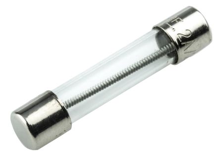 Littelfuse 0313002.MXP 产品图片