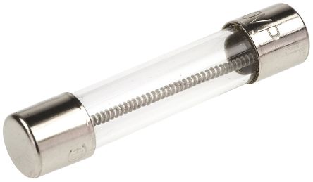 Littelfuse 0313005.MXP 产品图片
