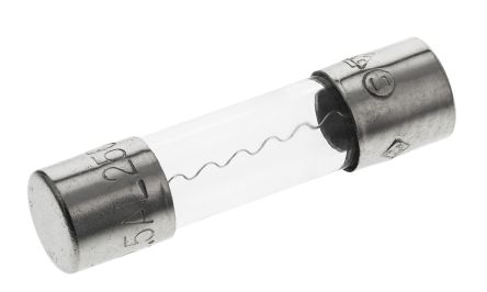 Littelfuse 021702.5MXP 产品图片