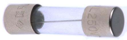 Littelfuse 0217008.MXP 产品图片