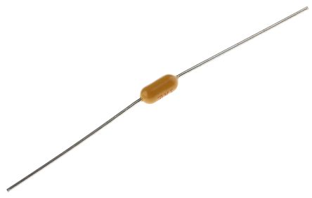 Littelfuse 0473001.HAT1L 产品图片