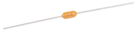 Littelfuse 0473002.HAT1L 产品图片