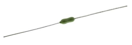 Littelfuse 0251.500NRT1L 产品图片