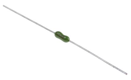 Littelfuse 025101.5HAT1L 产品图片