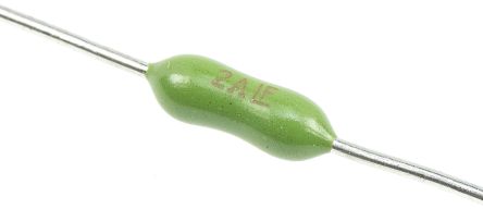 Littelfuse 251002.NRT1L 产品图片