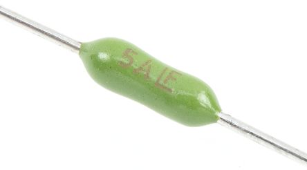 Littelfuse 0251005.NRT1L 产品图片