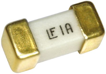 Littelfuse 0451001.MRL 产品图片