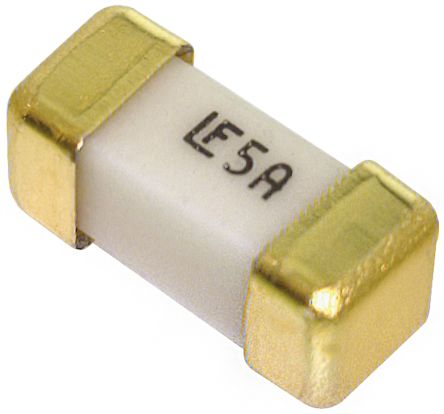 Littelfuse 0451005.MRL 产品图片