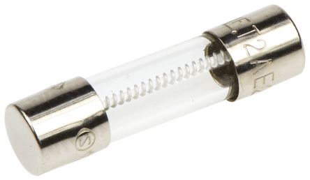 Littelfuse 0219002.MXAP 产品图片