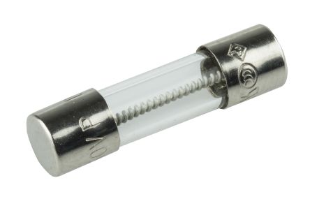 Littelfuse 02193.15MXAP 产品图片