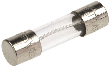 Littelfuse 0219001.MXAP 产品图片