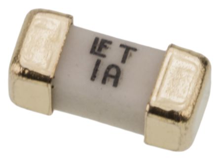 Littelfuse 0452001.MRL 产品图片