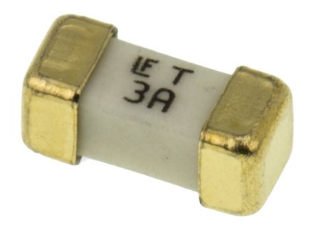 Littelfuse 0452003.MRL 产品图片
