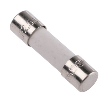 Littelfuse 021602.5MXP 产品图片