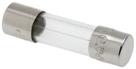 Littelfuse 0217004.MXP 产品图片