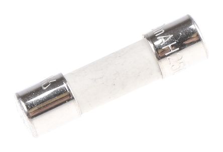 Littelfuse 0215.800MXP 产品图片