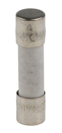 Littelfuse 0215004.MXP 产品图片