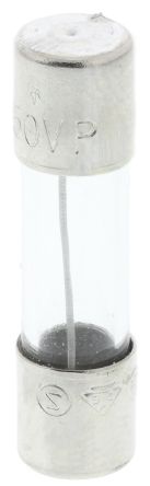 Littelfuse 0218.063MXP 产品图片