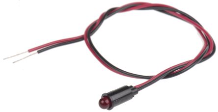 Dialight 559-0102-007F 产品图片