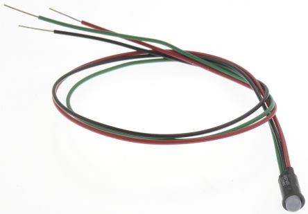 Dialight 559-3501-007F 产品图片