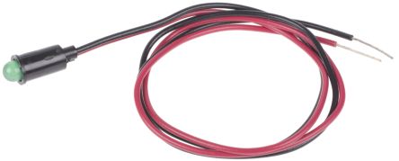 Dialight 559-5201-007F 产品图片
